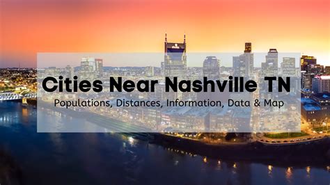 what city is halfway between nashville and knoxville|Halfway from Nashville, TN to Knoxville, TN .